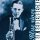 Bix Beiderbecke - Thou Swell