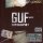 Guf - Новости