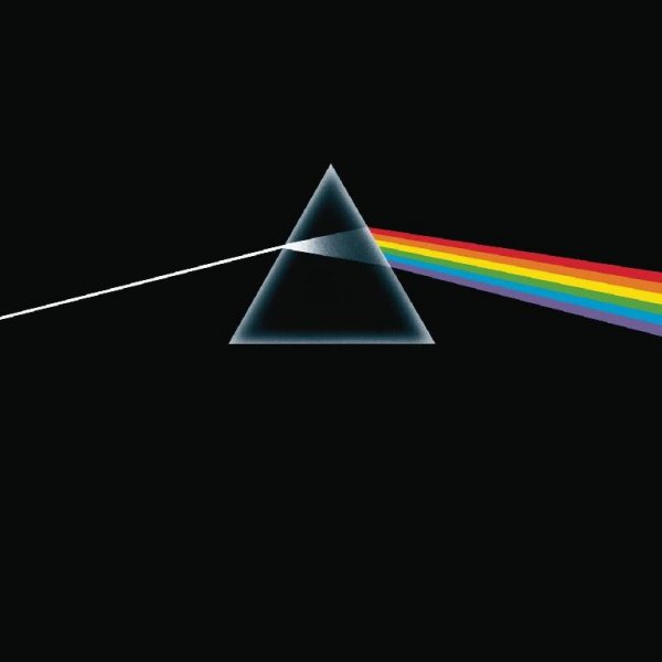 Pink Floyd - Us and Them