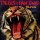 Tygers of Pan Tang - Don't Take Nothing (bonus track)