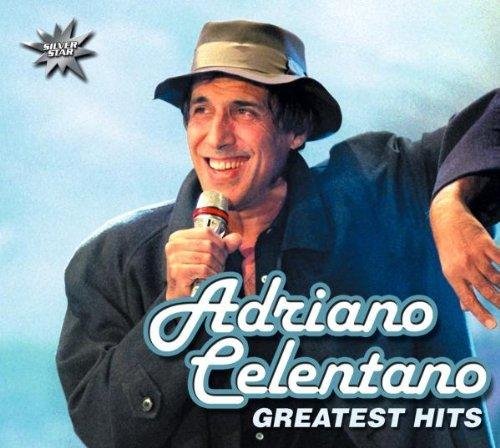 Adriano Celentano - Vite