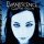 Evanescence - Taking over me