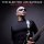 Joe Satriani - Flying In A Blue Dream