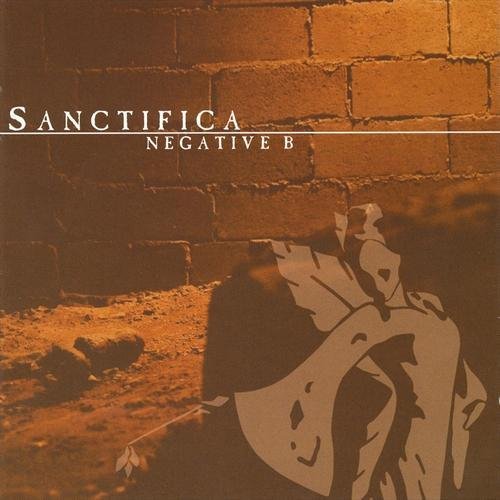 Sanctifica - Stardust Inc.