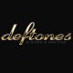 Deftones - Change In The House Of Flies Acoustic