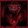 Theatres Des Vampires - Preludium