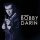 Bobby Darin - You Must Have Been a Beautiful Baby