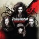 Tokio Hotel - Ready, Set, Go