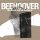 Beehoover - Interlude 1