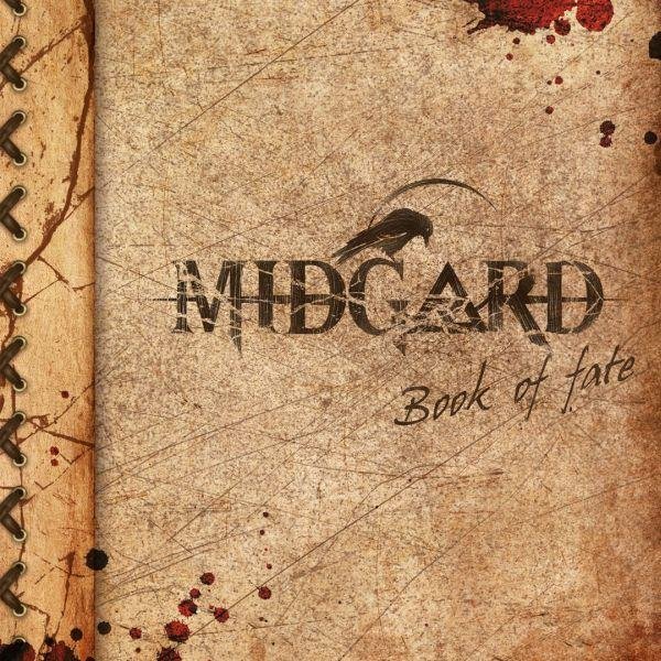 Midgard - Dragon