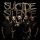 Suicide Silence - Doris