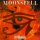 Moonspell - Subversion