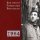 Владимир Высоцкий - 'Я любил и женщин, и проказы...' (1964)