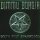 Dimmu Borgir - Blood Hunger Doctrine