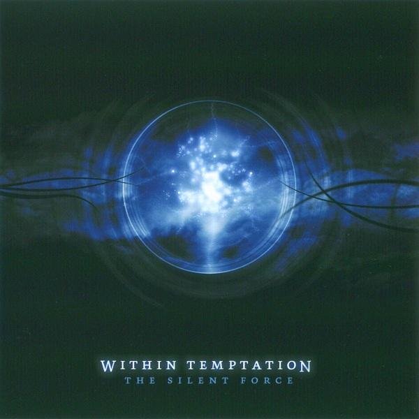 Within Temptation - Pale