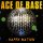 Ace Of Base - Fashion Party