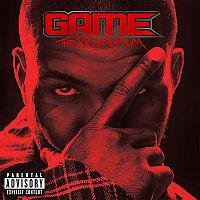 Game - The City feat. Kendrick Lamar