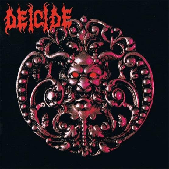 Deicide - Deicide