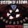 System Of A Down - Soldier Side