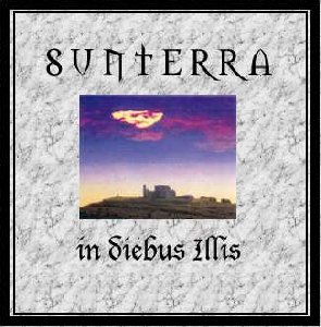 Sunterra - Prelude