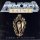 Armored Saint - Half Drawn Bridge