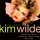 Kim Wilde - Take Me Tonight