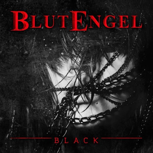 Blutengel - Seele