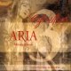 Aria - Farewell