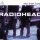 Radiohead - Permanent Daylight