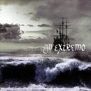 In Extremo - Nur Ihr Allein