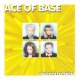 Ace Of Base - VoulezVous Danser