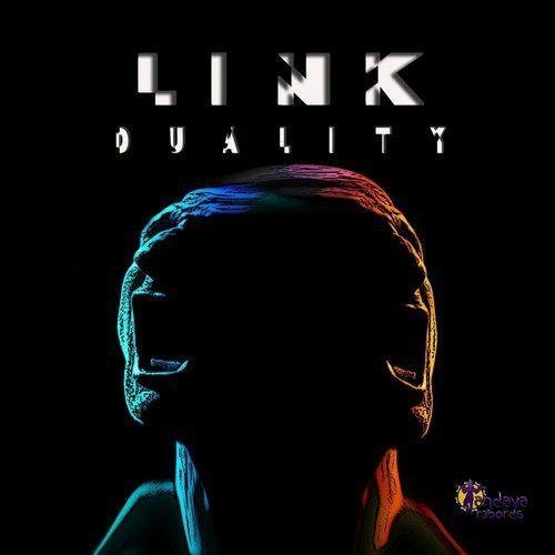 Link - Change