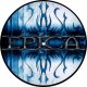 Epica - Chasing The Dragon (Radio Edit)