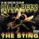 Wu-Tang Killa Beez - Digi-Electronics