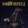 Moonspell - Evento