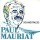 Paul Mauriat - Calling You