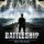 Steve Jablonsky - We Have a Battleship