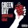 Green Day - Wake Me up When September Ends