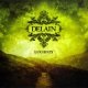 Delain - Deep Frozen Bonus Track