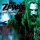 Rob Zombie - Never Gonna Stop (The Red, Red Kroovy)