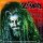 Rob Zombie - What Lurks on Channel X?