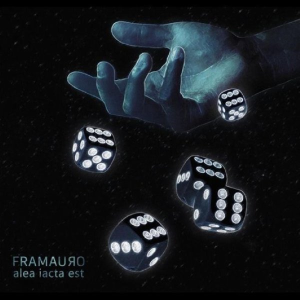 Framauro - Lost In Music