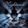 Nightwish - Cadence Of Her Last Breath