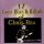 Chris Rea - Where Do We Go From Here?