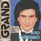 Toto Cutugno - Mia