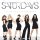 The Saturdays - You Dont Have The Right