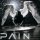 Pain - Injected Paradise