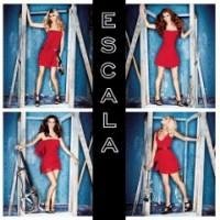 Escala - Kashmir Ft. Slash