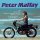 Peter Maffay - Sonne und Erde