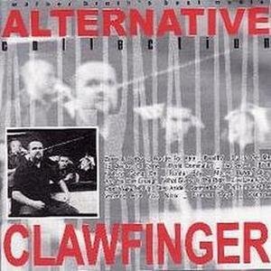 Clawfinger - Runner Boy